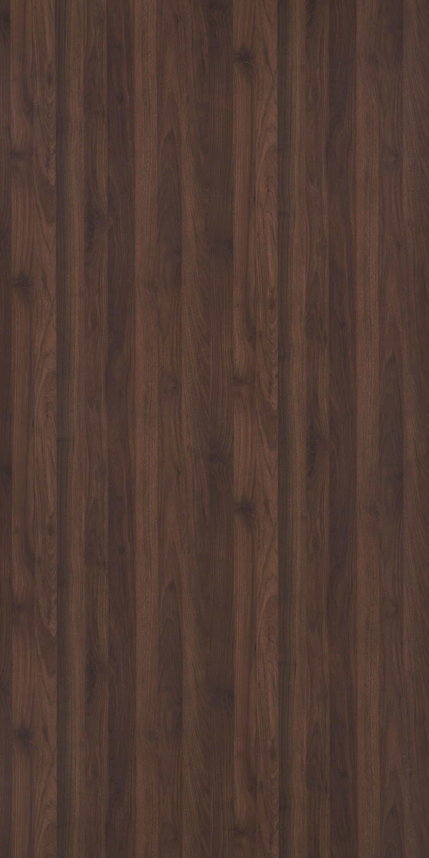 COLUMBIA WALNUT
